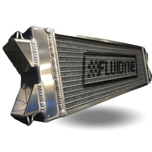 Fluidyne ifd mus - fluidyne, ifd.mus.0304.sp