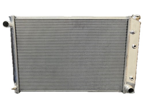 Fluidyne rgm 4r3320 - fluidyne, 4-row
