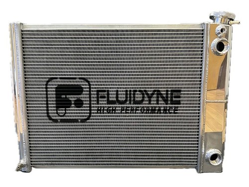 Fluidyne rgm 3r2619 - ls, swap
