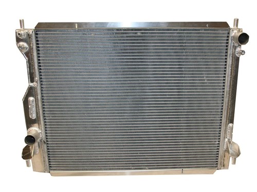 Fluidyne rfd mus 0514 row - rfd.mus.0514.tp, 3-row