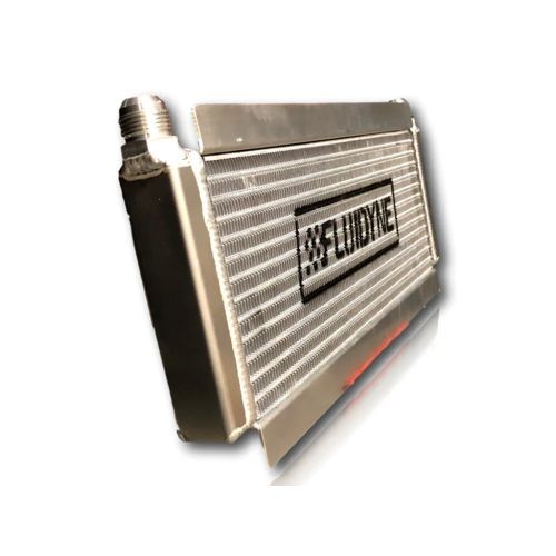 Fluidyne ora dirt late - ora.dirt.late,