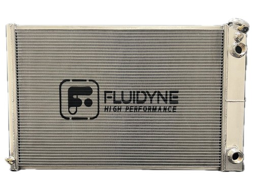 Fluidyne rgm 3r3321 swap - fluidyne, rgm.3r3321.ls