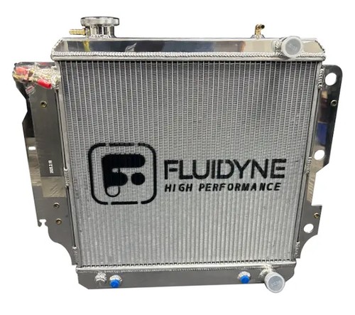 Fluidyne rjp 3r2624 lsc - fluidyne, rjp.3r2624.lsc
