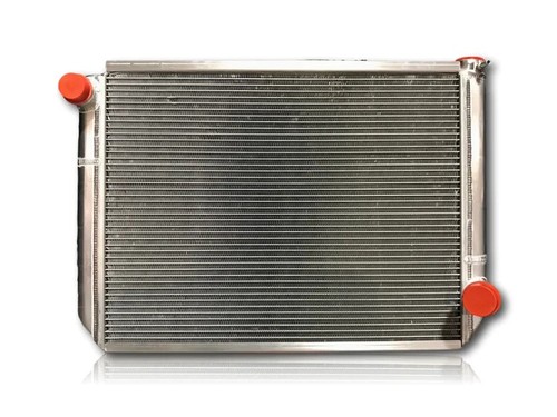 Fluidyne rra lmd late model - fluidyne, late-model