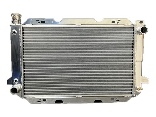Fluidyne rfd 4r3722 row - fluidyne, rfd.4r3722.a