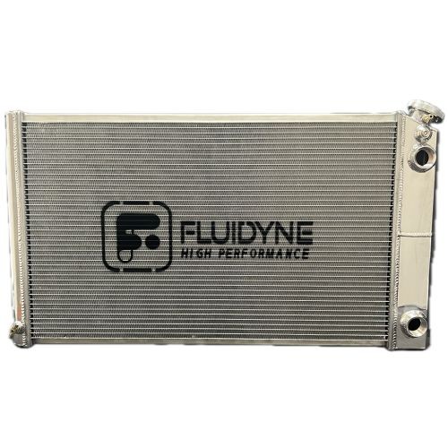 Fluidyne rgm 3r3319 truck - fluidyne,