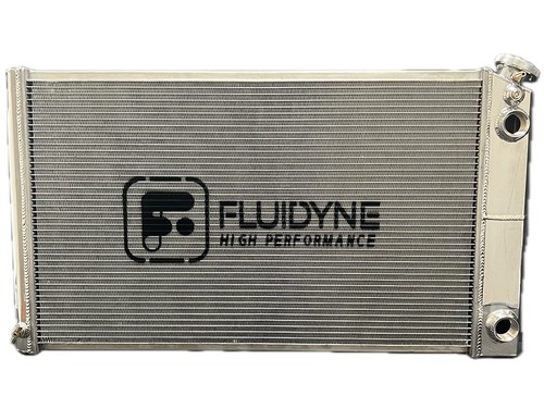 Fluidyne rgm 3r3319 - ls, swap