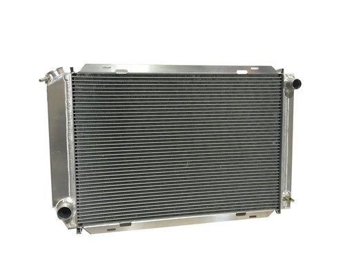 Fluidyne radiator fhp30 - radiator, fhp30-93mu
