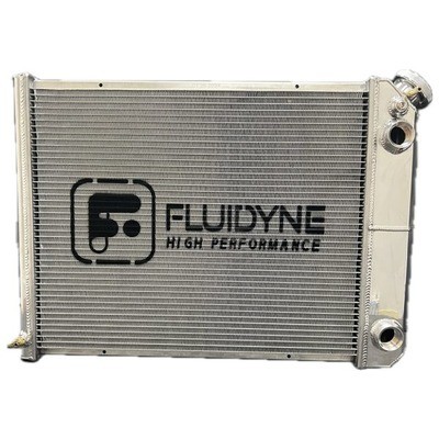 Fluidyne performance - fluidyne,